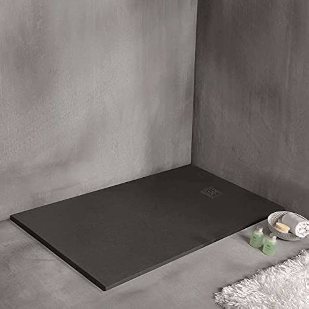 Badkamer Verkoop -Badkamer Verkoop 41VFa7143fL. AC UF10001000 QL80