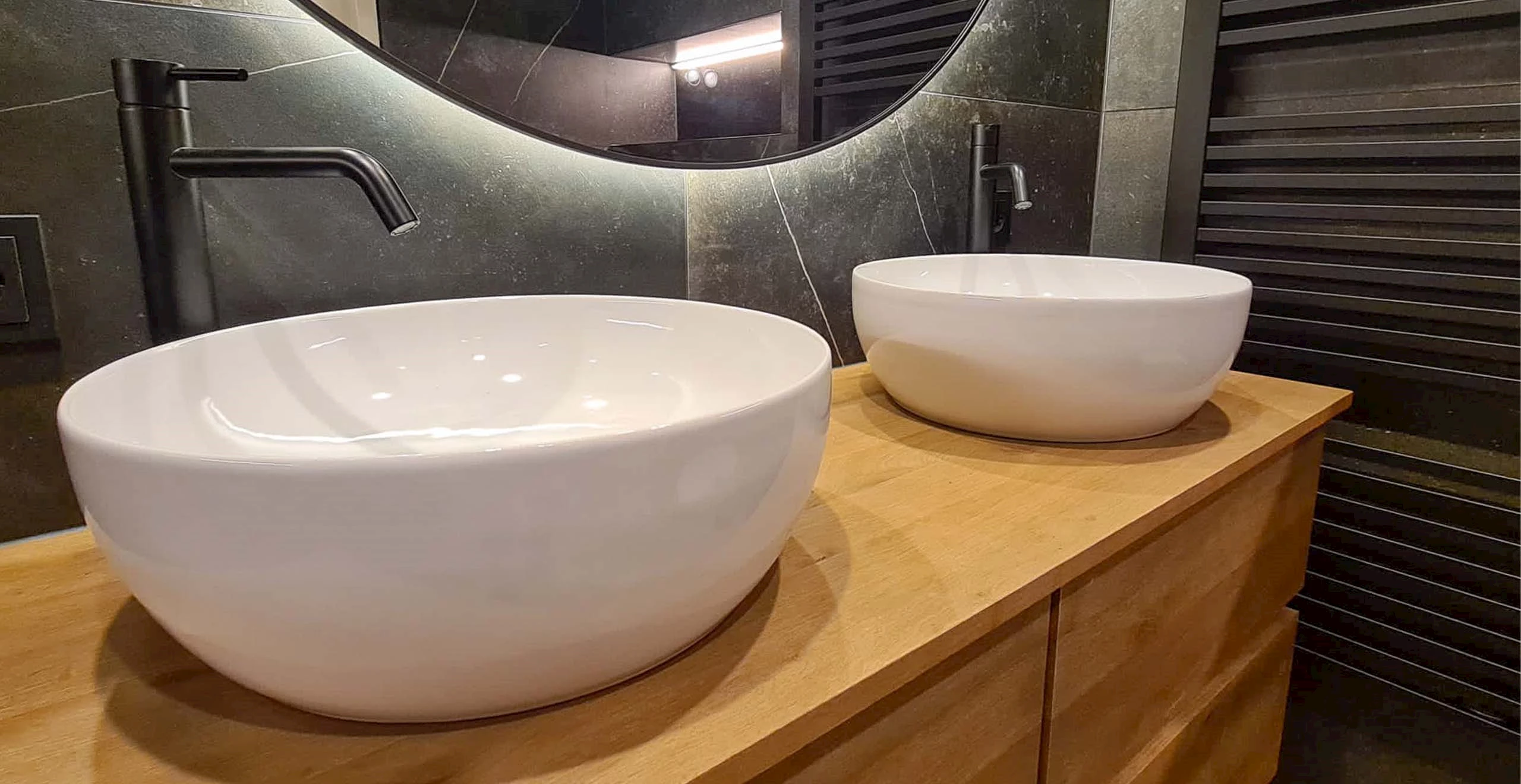 Badkamer Verkoop -Badkamer Verkoop 76424a2b 50d2 4228 a087 05303cf1865b header