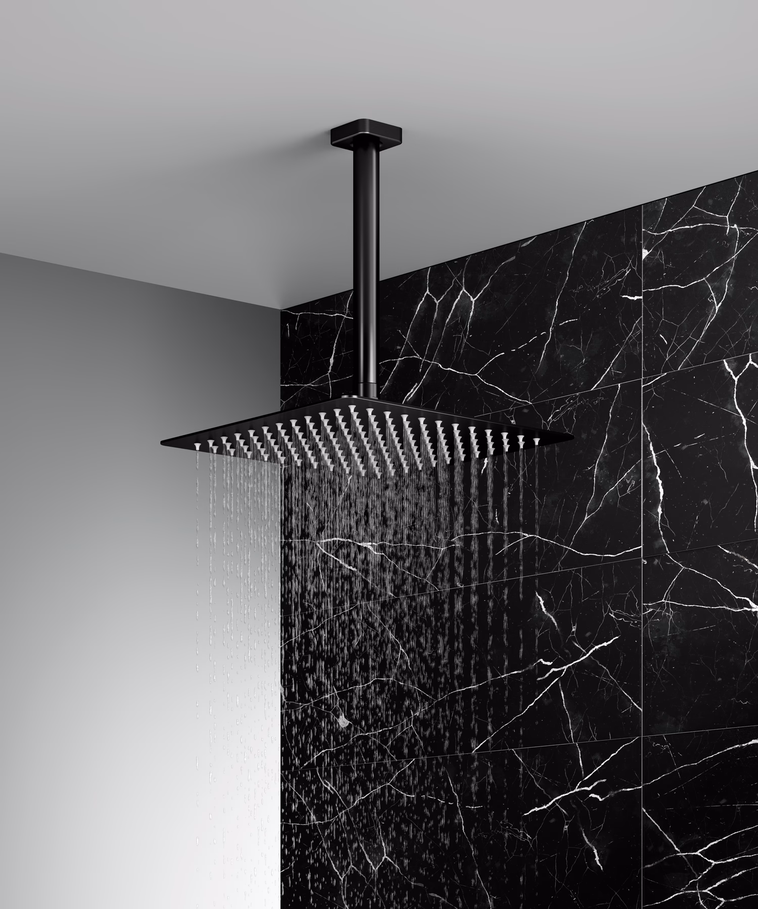 Badkamer Verkoop -Badkamer Verkoop DswIc18jZb1C9FZyidumQbuGD0Y