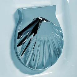 Arctic Compleet Bad | 170x82cm 1 Persoons Links Thermostaatkraan -Badkamer Verkoop arctic compleet bad 170x82cm 1 persoons links thermostaatkraan w003 171al 2