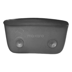 Badkussen -Badkamer Verkoop badkussen pl12 2