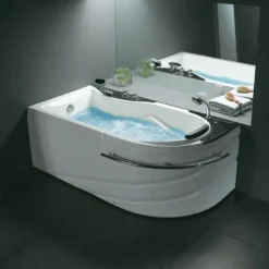 Badkussen -Badkamer Verkoop badkussen pl12 3