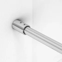 Badwand 90cm Zircon Comfort -Badkamer Verkoop badwand 90cm zircon comfort bw 09013 3