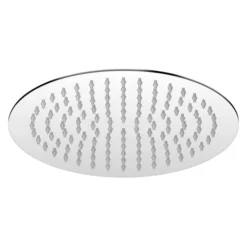 Balance Regendouche | Chroom 25 Cm Regendouche