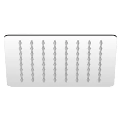 Balance Regendouche Opbouw | Chroom 20 Cm Regendouche 13 Balance Regendouche Opbouw | Chroom 20 Cm Regendouche -Badkamer Verkoop balance regendouche opbouw chroom 20 cm regendouche dsc 0304 00004 4