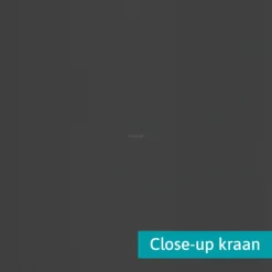 Balance Regendouche Opbouw | Zwart 20 Cm Regendouche -Badkamer Verkoop balance regendouche opbouw zwart 20 cm regendouche dsc 0304 20000 5