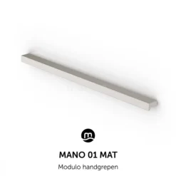 Canto Badkamermeubel Met Wastafel | 100 Cm Hoogglans Wit Front Mineraalmarmer 2 Lades Onder Elkaar -Badkamer Verkoop canto badkamermeubel met wastafel 100 cm hoogglans wit front mineraalmarmer 2 lades onder elkaar f02 100020402 2