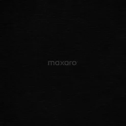 Canto Badkamermeubel Met Wastafel | 138 Cm Mat Zwart Front Mineraalmarmer 4 Lades -Badkamer Verkoop canto badkamermeubel met wastafel 138 cm mat zwart front mineraalmarmer 4 lades f02 138002104 3