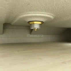 Cedrino Vrijstaand Bad | 170x75cm Acryl Mat Wit -Badkamer Verkoop cedrino vrijstaand bad 170x75cm acryl mat wit vsa71m 4