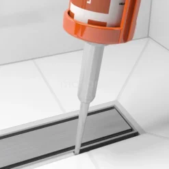 Compound Afdichtingsset -Badkamer Verkoop compound afdichtingsset 61616 2