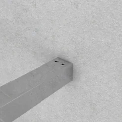 Diamond Douchecabine | 90x90 Cm Chroom Helder Glas Draaideur Halfvrijstaande Vierkant -Badkamer Verkoop diamond douchecabine 90x90 cm chroom helder glas draaideur halfvrijstaande vierkant cdf22360909310c 6