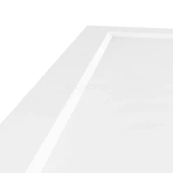 Douchebak 120x80cm Rechthoek Acryl Hoogglans Wit -Badkamer Verkoop douchebak 120x80cm rechthoek acryl hoogglans wit dbar1208g 2