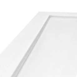 Douchebak 120x80cm Rechthoek Acryl Met Anti-slipoppervlakte -Badkamer Verkoop douchebak 120x80cm rechthoek acryl met anti slipoppervlakte dbar1208as 2