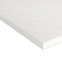 Douchebak 120x80cm Rechthoek Mineraalmarmer Wit -Badkamer Verkoop douchebak 120x80cm rechthoek mineraalmarmer wit dblr1208w rw 2