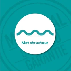 Douchebak 120x80cm Rechthoek Mineraalmarmer Zwart -Badkamer Verkoop douchebak 120x80cm rechthoek mineraalmarmer zwart dblr1208b rb 3