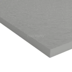 Douchebak 140x80cm Rechthoek Mineraalmarmer Grijs -Badkamer Verkoop douchebak 140x80cm rechthoek mineraalmarmer grijs dblr1408dg rdg 2