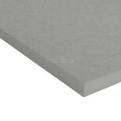 Douchebak 140x90cm Rechthoek Mineraalmarmer Grijs -Badkamer Verkoop douchebak 140x90cm rechthoek mineraalmarmer grijs dblr1409dg rdg 2