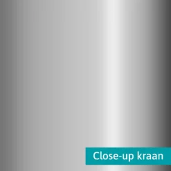 Doucheset Met Thermostaatkraan Cubic Chrome, Chroom -Badkamer Verkoop doucheset met thermostaatkraan cubic chrome chroom dsa 2202 00005 3