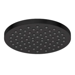 Easy Regendouche | Zwart 20 Cm Regendouche -Badkamer Verkoop easy regendouche zwart 20 cm regendouche dsc 0404 20000 3