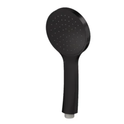 Easy Regendouche | Zwart 20 Cm Regendouche -Badkamer Verkoop easy regendouche zwart 20 cm regendouche dsc 0404 20000 4