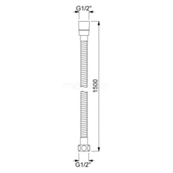 Easy Regendouche | Zwart 20 Cm Regendouche -Badkamer Verkoop easy regendouche zwart 20 cm regendouche dsc 0404 20000 7