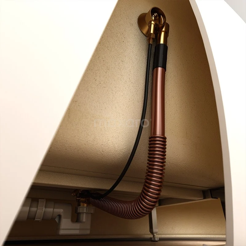 Esino Vrijstaand Bad | 180x95cm Acryl Glans Wit 6 Esino Vrijstaand Bad | 180x95cm Acryl Glans Wit - Afbeelding 6