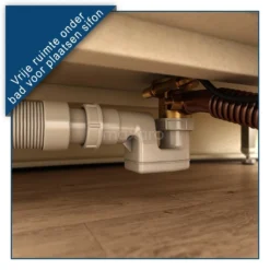 Esino Vrijstaand Bad | 180x95cm Acryl Glans Wit 14 Esino Vrijstaand Bad | 180x95cm Acryl Glans Wit -Badkamer Verkoop esino vrijstaand bad 180x95cm acryl glans wit vsa38 6