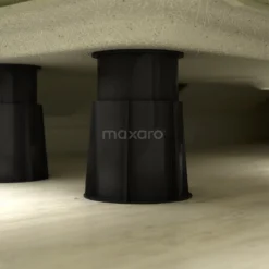 Fortore Vrijstaand Bad | 180x80cm Acryl Glans Wit -Badkamer Verkoop fortore vrijstaand bad 180x80cm acryl glans wit vsa66 9