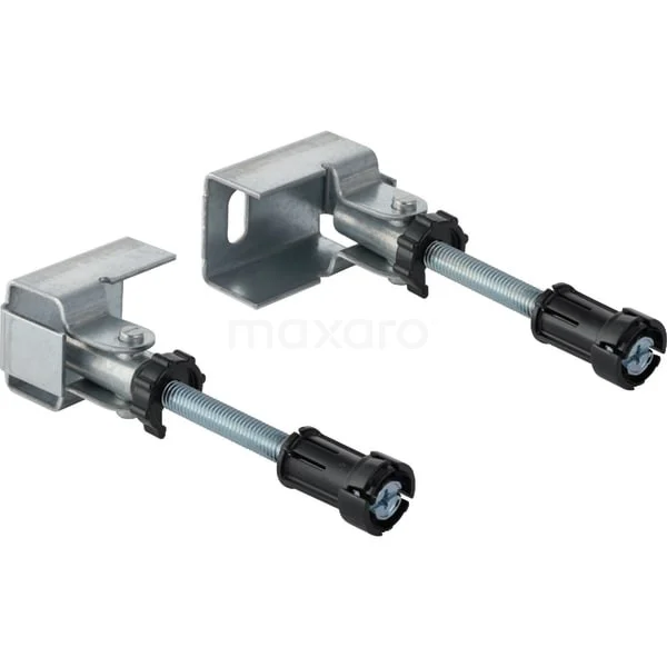 Geberit Duofix Muurbevestiging Hoekmontage 1 Geberit Duofix Muurbevestiging Hoekmontage