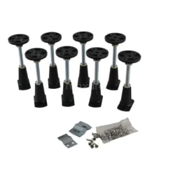 Hoge Douchebak 150x90cm Rechthoek Acryl Hoogglans Wit -Badkamer Verkoop hoge douchebak 150x90cm rechthoek acryl hoogglans wit dbar1509 h 5