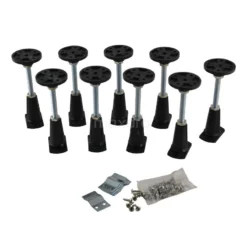 Hoge Douchebak 160x90cm Rechthoek Acryl Hoogglans Wit -Badkamer Verkoop hoge douchebak 160x90cm rechthoek acryl hoogglans wit dbar1609 h 5