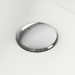 Hoge Douchebak 80x80cm Vierkant Acryl Hoogglans Wit -Badkamer Verkoop hoge douchebak 80x80cm vierkant acryl hoogglans wit dbas0808 h 3