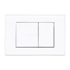 Inbouwtoiletset 300.0373 Verkort + Geberit Sigma UP320 -Badkamer Verkoop inbouwtoiletset 300.0373 verkort geberit sigma up320 toi0005 4