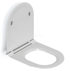 Inbouwtoiletset 300.0382M + Geberit Sigma UP320 -Badkamer Verkoop inbouwtoiletset 300.0382m geberit sigma up320 toi0004 3