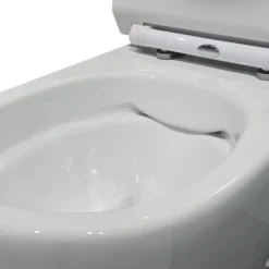 Inbouwtoiletset 300.0383 Verkort + Geberit Sigma UP320 -Badkamer Verkoop inbouwtoiletset 300.0383 verkort geberit sigma up320 toi0003 2