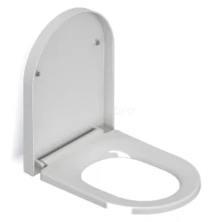 Inbouwtoiletset 300.0383 Verkort + Geberit Sigma UP320 -Badkamer Verkoop inbouwtoiletset 300.0383 verkort geberit sigma up320 toi0003 3