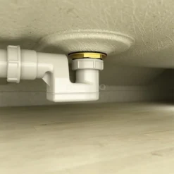 Isonzo Hoekbad | 165x75cm Acryl Glans Wit Rechts -Badkamer Verkoop isonzo hoekbad 165x75cm acryl glans wit rechts vsa76r 5