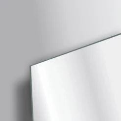 Meso Badkamerspiegel Met Ledverlichting | 120x60cm -Badkamer Verkoop meso badkamerspiegel met ledverlichting 120x60cm m32 1200 45505 3