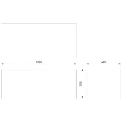 Modulo Badkamermeubel Met Wastafel | 100 Cm Lichtbruin Eiken Greeploos Front Mineraalmarmer Laag Zwevend -Badkamer Verkoop modulo badkamermeubel met wastafel 100 cm lichtbruin eiken greeploos front mineraalmarmer laag zwevend bmw32 00042 3