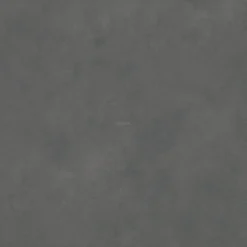 Modulo Badkamermeubel Met Wastafel | 120 Cm Donkergrijs Beton Greeploos Front Natuursteen 4 Hoge Lades -Badkamer Verkoop modulo badkamermeubel met wastafel 120 cm donkergrijs beton greeploos front natuursteen 4 hoge lades bmw14 00594 2