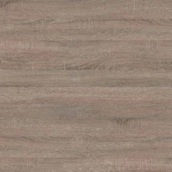 Modulo Badkamermeubel Met Wastafel | 120 Cm Eiken Greeploos Front Natuursteen 2 Lades Naast Elkaar -Badkamer Verkoop modulo badkamermeubel met wastafel 120 cm eiken greeploos front natuursteen 2 lades naast elkaar bmw12 00960 2