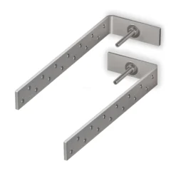 Modulo Badkamermeubel Met Wastafel | 120 Cm Eiken Kader Front Natuursteen 4 Lades -Badkamer Verkoop modulo badkamermeubel met wastafel 120 cm eiken kader front natuursteen 4 lades bmw18 00408 5