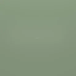 Modulo Badkamermeubel Met Wastafel | 120 Cm Saliegroen Greeploos Front Solid Surface 4 Lades -Badkamer Verkoop modulo badkamermeubel met wastafel 120 cm saliegroen greeploos front solid surface 4 lades bmw18 00954 3