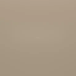 Modulo Badkamermeubel Met Wastafel | 120 Cm Taupe Greeploos Front Solid Surface 4 Lades -Badkamer Verkoop modulo badkamermeubel met wastafel 120 cm taupe greeploos front solid surface 4 lades bmw18 00922 3