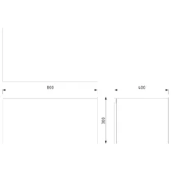Modulo Badkamermeubel Met Wastafel | 80 Cm Hoogglans Wit Greeploos Front Mineraalmarmer Laag Zwevend -Badkamer Verkoop modulo badkamermeubel met wastafel 80 cm hoogglans wit greeploos front mineraalmarmer laag zwevend bmw32 00004 4