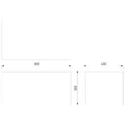 Modulo Badkamermeubel Met Wastafel | 80 Cm Lichtbruin Eiken Greeploos Front Mineraalmarmer Laag Zwevend -Badkamer Verkoop modulo badkamermeubel met wastafel 80 cm lichtbruin eiken greeploos front mineraalmarmer laag zwevend bmw32 00041 3