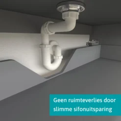Modulo Plato Badkamermeubel Voor Waskom | 120 Cm Donkerbruin Eiken Kader Front Middengrijs Blad 1 Lade -Badkamer Verkoop modulo plato badkamermeubel voor waskom 120 cm donkerbruin eiken kader front middengrijs blad 1 lade bmk11 01562 4