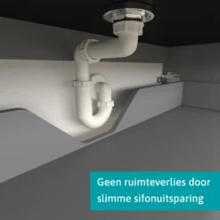 Modulo Plato Badkamermeubel Voor Waskom | 120 Cm Donkergrijs Greeploos Front Mat Zwart Blad 1 Lade -Badkamer Verkoop modulo plato badkamermeubel voor waskom 120 cm donkergrijs greeploos front mat zwart blad 1 lade bmk11 00872 4