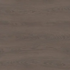 Modulo Plato Badkamermeubel Voor Waskom | 80 Cm Donkerbruin Eiken Greeploos Front Lichtgrijs Beton Blad 1 Lade -Badkamer Verkoop modulo plato badkamermeubel voor waskom 80 cm donkerbruin eiken greeploos front lichtgrijs beton blad 1 lade bmk11 01875 3