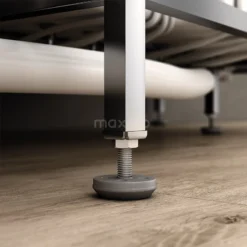 Nordic Compleet Bad |180x80cm 2 Persoons Thermostaatkraan -Badkamer Verkoop nordic compleet bad 180x80cm 2 persoons thermostaatkraan w019 181am 5